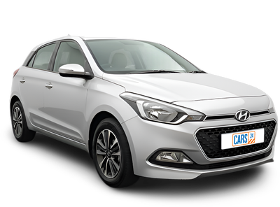 Hyundai Elite i20-img